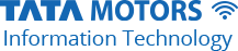 Tata Motors